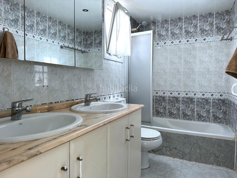 Foto ea585d62-8a5c-4ea4-aca2-e01cc6bdb3a4. Casa pareada chalet pareado en venta en bellavista - San Fernando en San Bartolomé de Tirajana