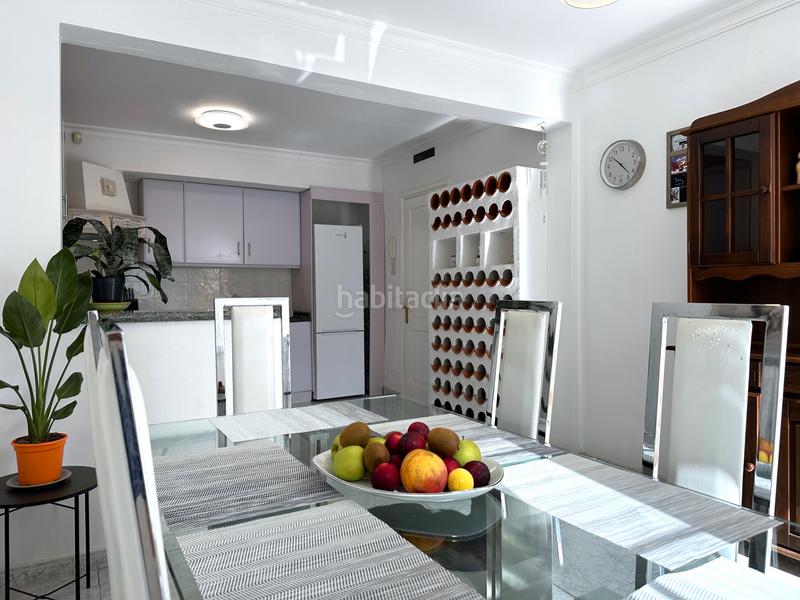 Foto ed25e3d5-6823-4af3-90cd-0fd9c0e8e67a. Casa pareada chalet pareado en venta en bellavista - San Fernando en San Bartolomé de Tirajana