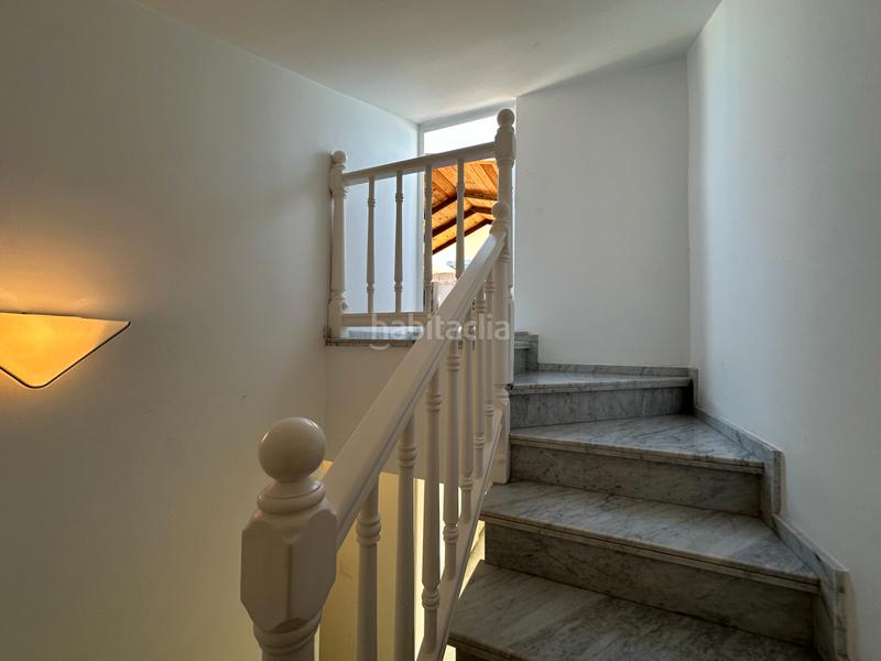 Foto f70841cf-567f-499a-aca2-0dc0b305984a. Casa pareada chalet pareado en venta en bellavista - San Fernando en San Bartolomé de Tirajana