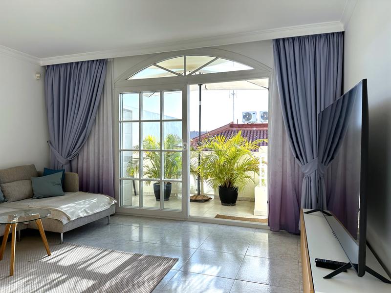 Foto fb2dc3e9-ef13-4a5b-94f1-ca880a46aedb. Casa pareada chalet pareado en venta en bellavista - San Fernando en San Bartolomé de Tirajana
