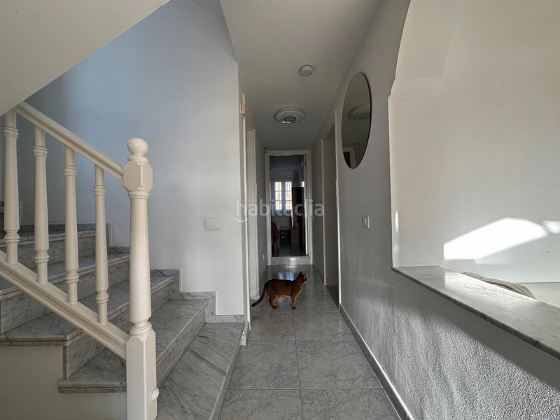 Foto feeca092-8e18-4510-adbd-8ab4c8689187. Casa pareada chalet pareado en venta en bellavista - San Fernando en San Bartolomé de Tirajana