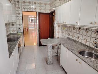 Appartement  Calle gravina. Piso en venta en zona mesa y lopez, las palmas de gc