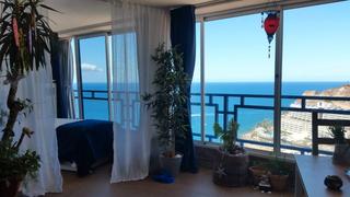 Apartamento  Calle albaicín. Apartamento en venta en taurito