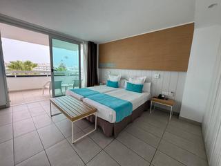 Appartement  N/a. Apartamento en venta en playa del ingles