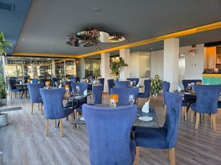 Trapasso Locale commerciale in Playa del Inglés. Local en traspaso en playa del ingles