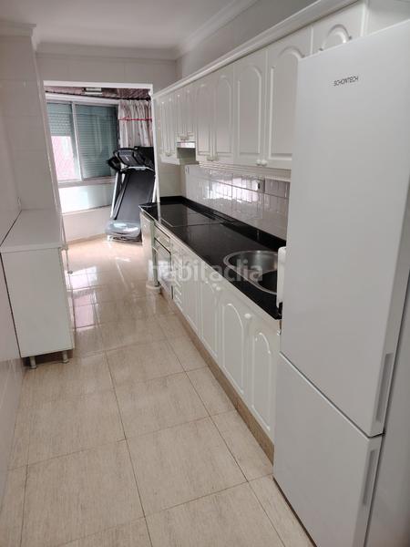 Foto 45c8e6ff-8aea-4a68-898b-2b858fb614f8. Appartamento in Santa Catalina - Canteras Palmas de Gran Canaria (Las)