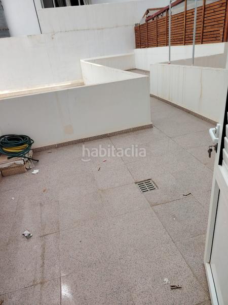 Foto 4ee27444-f960-414c-b787-7a6c5fc20190. Appartamento in Santa Catalina - Canteras Palmas de Gran Canaria (Las)