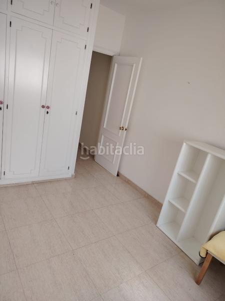 Foto c8169b6f-49d3-4567-a310-6fe4fbe2f3be. Appartamento in Santa Catalina - Canteras Palmas de Gran Canaria (Las)