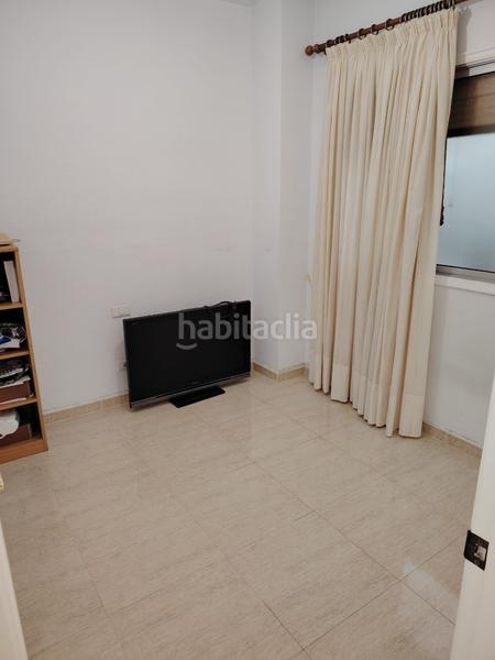 Foto d6d4060b-7b5c-45bf-8222-b30b0a185a4b. Appartamento in Santa Catalina - Canteras Palmas de Gran Canaria (Las)