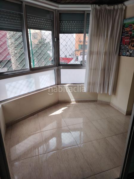 Foto f5f35b76-a78b-467e-bd41-4bbcd902a1d6. Appartamento in Santa Catalina - Canteras Palmas de Gran Canaria (Las)