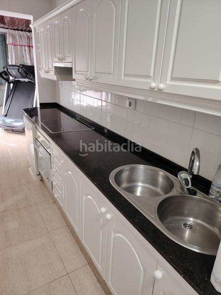 Foto 0a197712-90d1-4e15-942e-8120f528c4e5. Flat in Santa Catalina - Canteras Palmas de Gran Canaria (Las)