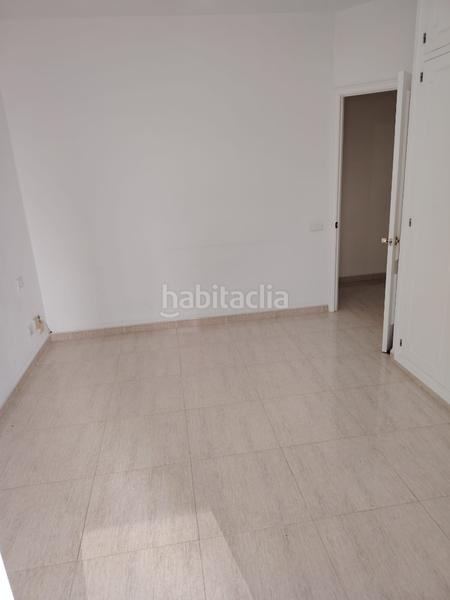 Foto 1a150481-2179-4cb5-8b0a-0e9aa7704972. Flat in Santa Catalina - Canteras Palmas de Gran Canaria (Las)