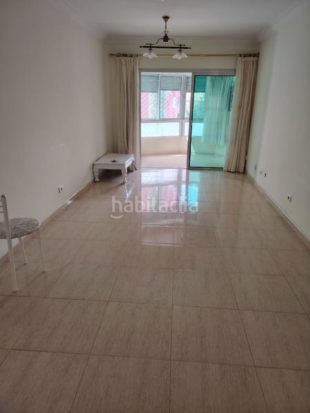 Foto 34a1a8af-f449-4fb5-8bf5-6a95626ee2b1. Flat in Santa Catalina - Canteras Palmas de Gran Canaria (Las)