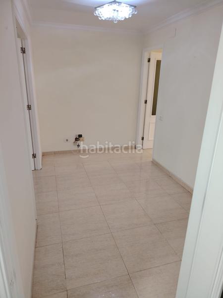 Foto 8001575b-bc80-4c4b-9a22-20781e05c312. Flat in Santa Catalina - Canteras Palmas de Gran Canaria (Las)