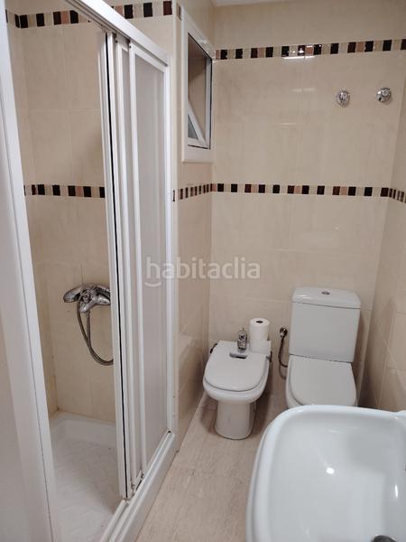 Foto 9c52a447-5354-4c3c-82ec-51c67d8dc86a. Flat in Santa Catalina - Canteras Palmas de Gran Canaria (Las)