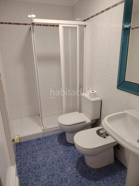 Foto e0806b14-6c7d-4d5e-9497-eb8172df939f. Flat in Santa Catalina - Canteras Palmas de Gran Canaria (Las)