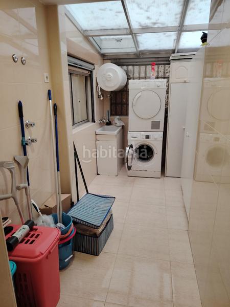 Foto e1de9487-5d01-4e78-92f7-c0d260e03d3a. Flat in Santa Catalina - Canteras Palmas de Gran Canaria (Las)