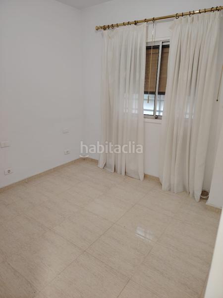 Foto f86d462e-0707-4fee-a1dd-ef6c0694b2ea. Pis a Santa Catalina - Canteras Palmas de Gran Canaria (Las)