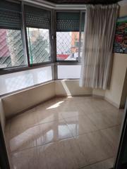 Piso  Calle olof palme