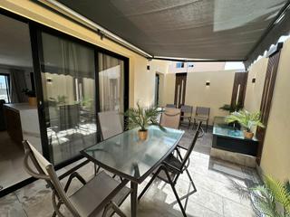 Xalet  Calle cienfuegos. Obra nueva - chalet pareado en venta en el tablero