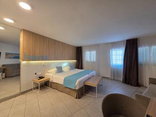Appartement  Avenida de tenerife. Apartamento en venta en playa del ingles