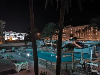 Appartement  Avenida de tirajana. Apartamento en venta en playa del ingles
