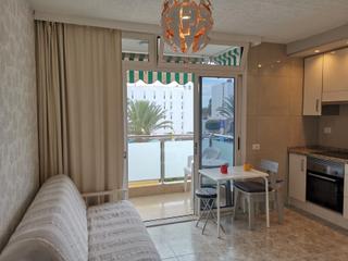 Appartement  Avenida de tirajana. Apartamento en venta en playa del ingles