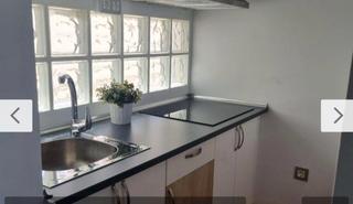 Apartament  Calle valle de los escobones. Apartamento en venta en costa calma