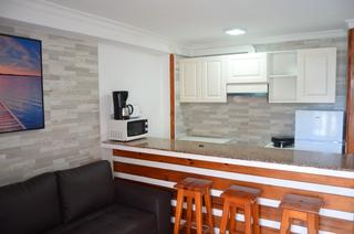 Apartament  Calle marruecos. Apartamento en venta en playa del ingles