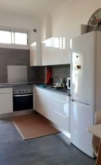 Piso en Calle dean rodr�guez bola�os 6. Piso en venta en las palmas de gran canaria