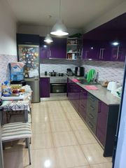 Semi detached house  Calle jacomar. Duplex en venta en arguineguin
