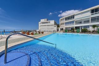 Estudio  Calle los jazmines. Estudio en venta en san agustin