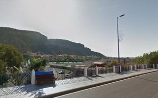 Edifici  Diseminado lomo quiebre. Edificio en venta en puerto de mogan