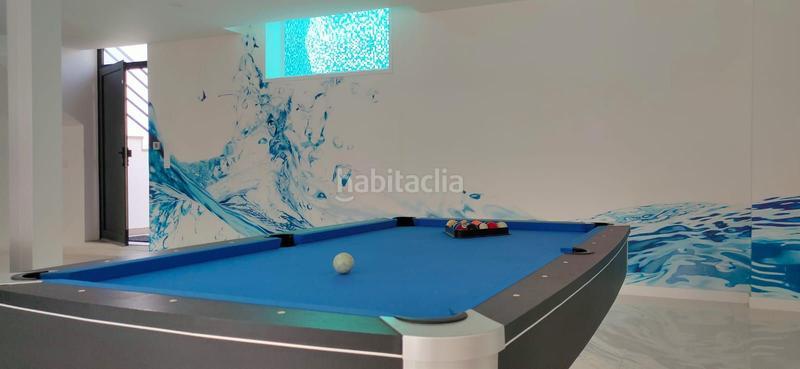 Foto 8f234c37-d139-4fef-9b9f-592dbbf0ab86. Xalet amb aparcament piscina a Playa del Cura - Taurito Mogán