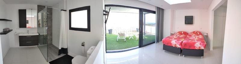 Foto c5191de3-731d-4143-9f05-3f64d14d8fdc. Xalet amb aparcament piscina a Playa del Cura - Taurito Mogán