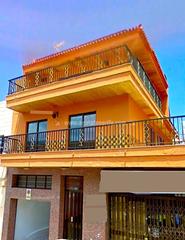 Casa en San Felipe - San Marcos - Las Cañas
