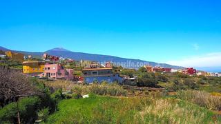 Terreno residencial en Centro