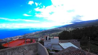 Casale in La Vega - El Amparo - Cueva del Viento