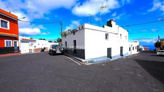 Country house in La Vega - El Amparo - Cueva del Viento
