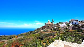 Casa en Guancha (La)