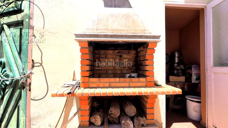 Foto 34a7d8b3-08c0-4e01-99bf-ab4a535d84f7. House with parking in Guancha (La)