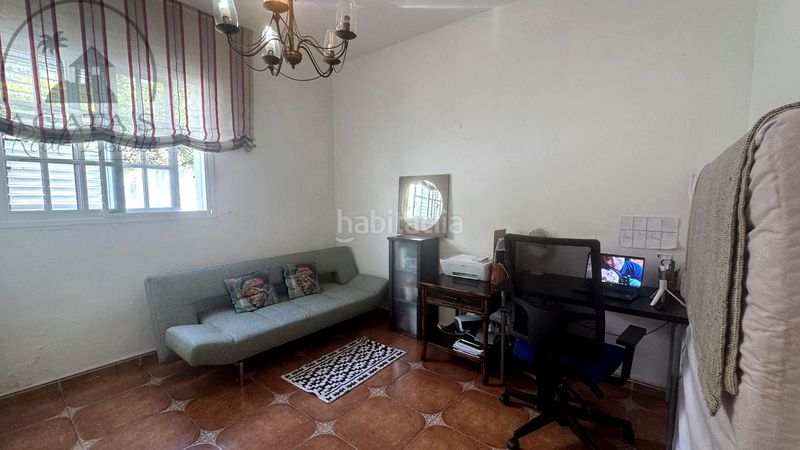 Foto 495ae22b-d67c-4ebd-8d24-0186f5a01480. House with parking in Guancha (La)