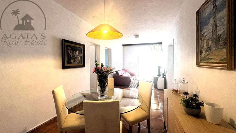 Foto 4f69cc36-042e-4e27-8562-e860e3269e76. House with parking in Guancha (La)
