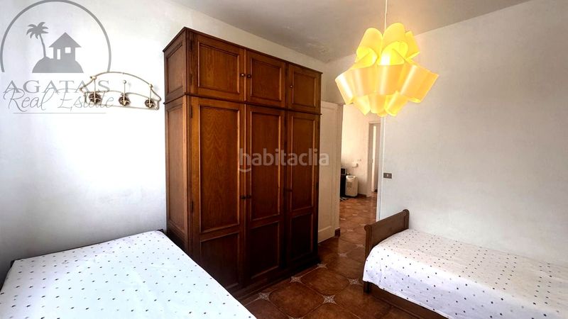 Foto 51aae678-2aa4-4ee8-9a24-f2db7521bcf5. House with parking in Guancha (La)