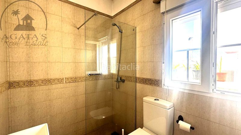 Foto e45118aa-cd3c-4788-8114-df89b39e11e9. House with parking in Guancha (La)