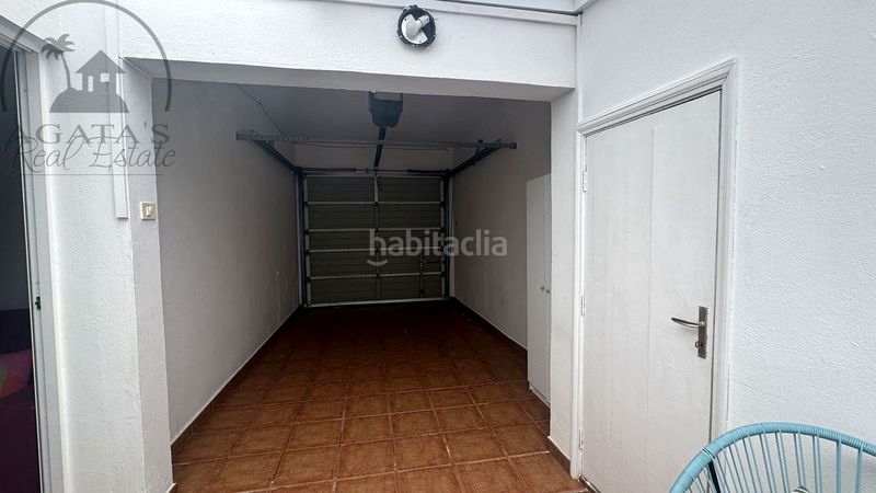 Foto eae298be-d12b-43c5-984d-234e5c578944. House with parking in Guancha (La)