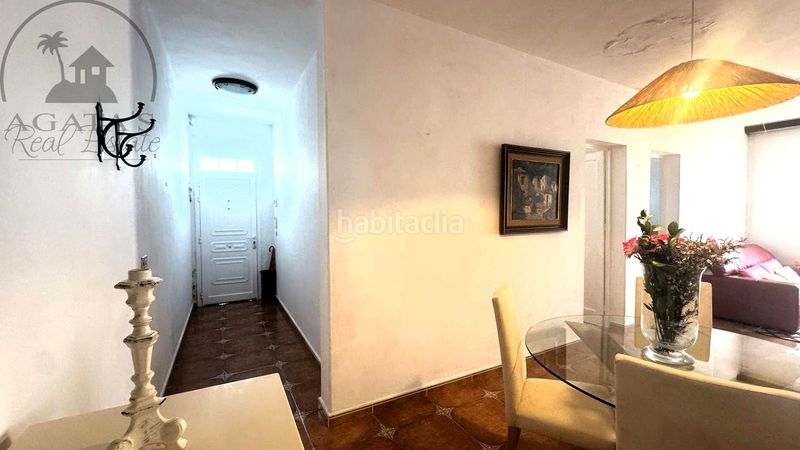 Foto fd4f9cc4-7467-40b0-bef4-e314dbe89d8f. House with parking in Guancha (La)