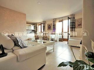 Appartement à Playa Jardín