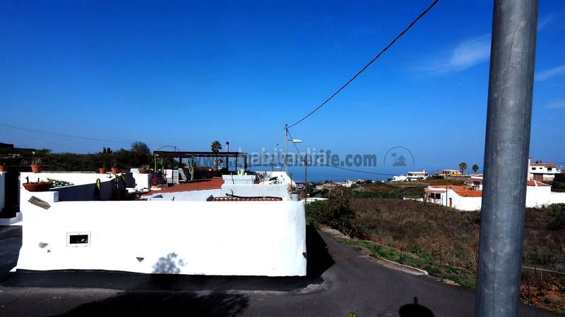 Foto 7b9c54e7-872b-4b5a-a232-599bb839ffcd. Masía en La Vega - El Amparo - Cueva del Viento Icod de los Vinos