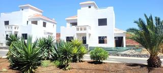 Casa a Golf del Sur - Amarilla Golf. Chalet independiente en golf del sur